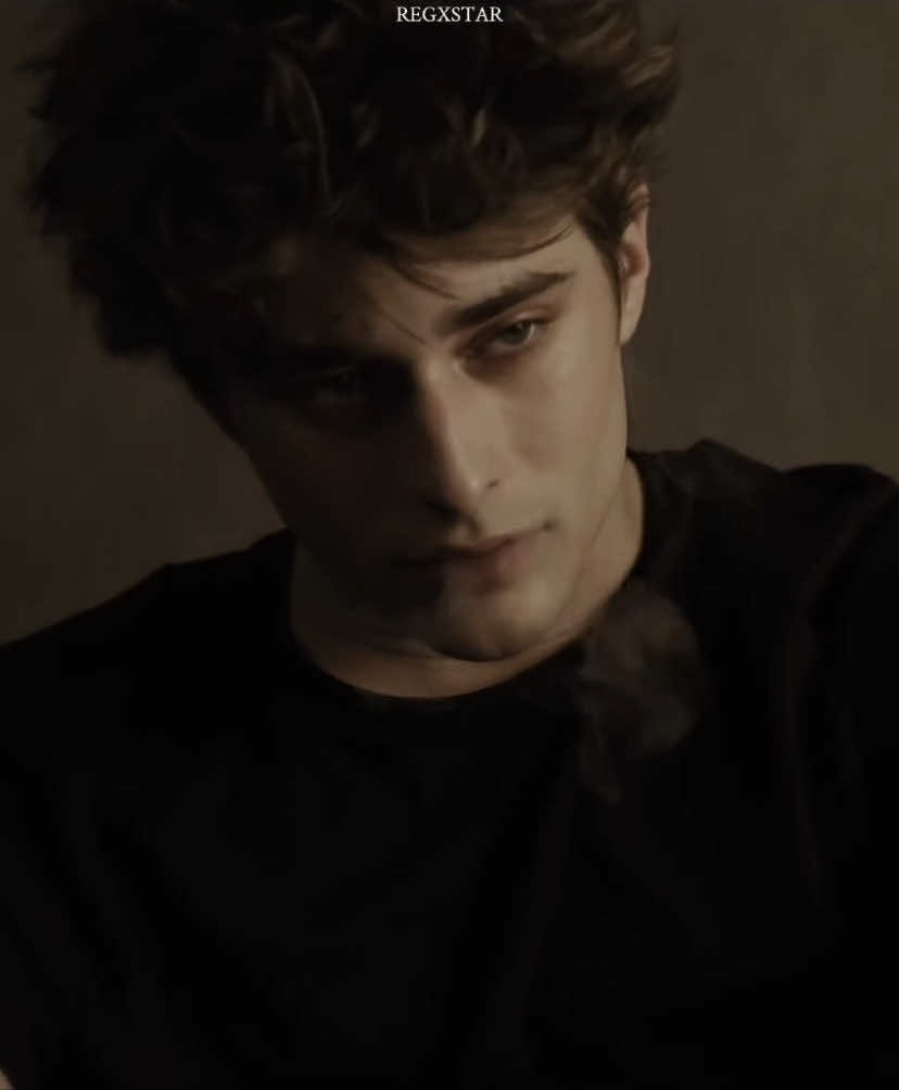 #rosekilleredit #bartycrouchjr #evanrosier #bartycrouchjredit #evanrosieredit #marauders #maraudersera #harrypotter 