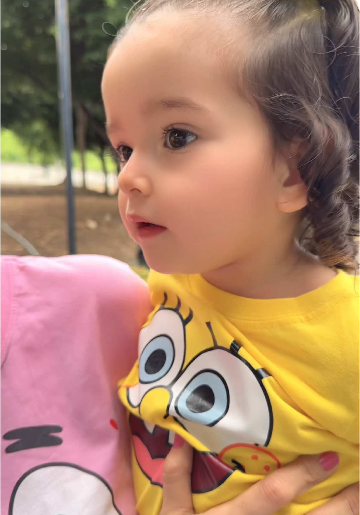 ¿Están listos chicos ? 😀♥️