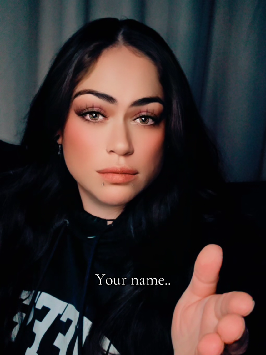 You're winning..❤️‍🩹 #let #them #run #their #mouth #if #your #name #is #in #their #waha #youre #winning #no #competition #mood #vibes #queen #energy #life #loveyou #lipsync #acting #nz #php #xmisschaosx #muchlove 