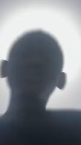 #CapCut 