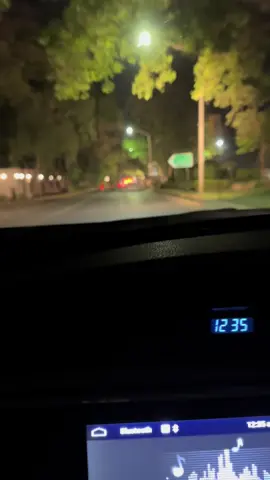 💖🌹Sagar se Gehra hai Piyar🌹💖#musiclover💜🎵🎧 #bollywoodsongs💖🎶💕🌟 