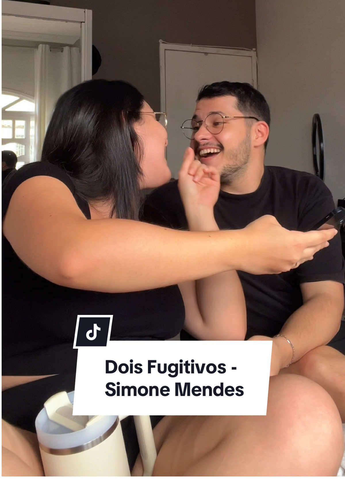 Qual a próxima fofoca?? 😂😂😂