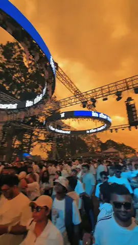 vibe🌄🌿 #dimuthk #inthemoment #bandarawela #goviral  #inthemomentsl #fyppppppppppppppppppppppp #sunset #fypシ゚ 