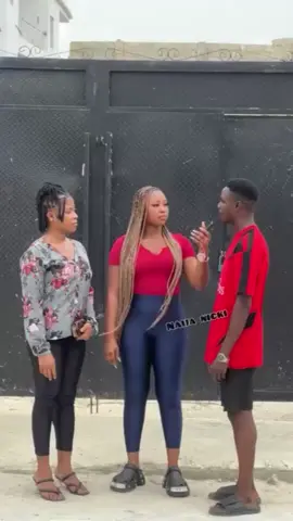 blind date liñk up 💕#tiktoktrendingvideo #viraltiktokvideo #blindate #naijanicki #gharbaithoindia #nigeriatiktokers🇳🇬🇨🇦fyp