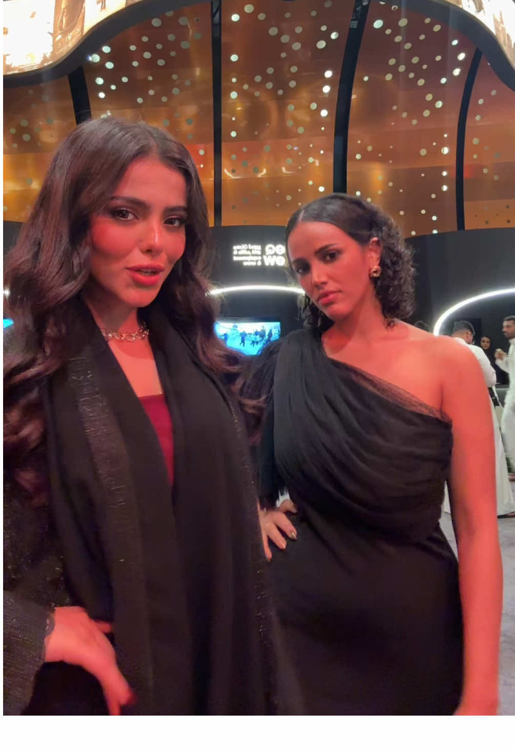 @Maha Al Ghazal مها الغزال🎆 