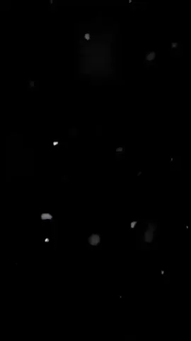 #طششونيي🔫🥺😹💞 #الشعب_الصيني_ماله_حل😂😂 #تصميم_فيديوهات🎶🎤🎬 