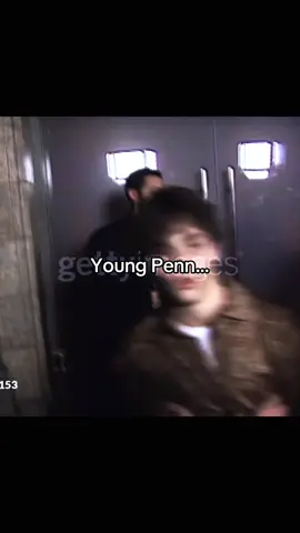 #pennbadgley #fyp #foryoupage 