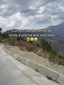 #JAJA #HUMOR  #😩😂😂