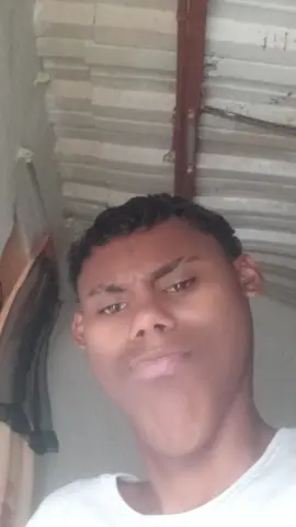 #jajajaj @El toque #Meme #videoviral #farandula 