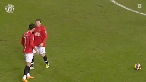 edit Ronaldo 2008#ronaldo7 #2008❤️ 