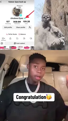 #CapCut #🕋📿🕌regay_islam🌼🦋🤲 #fyp #arewatiktok #arewapeople #hausatiktok #hausafulani #🕋🕋🤲🤲🕌🕌🌴🌴 #howtotiktok #tiktoktips #viral 