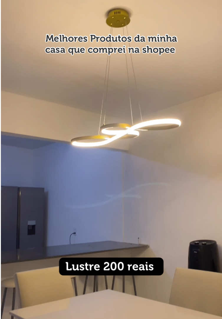 Melhores produtos que comprei na shopee 🏠🤍🍽️ #casanova #enxovaldecasanova #comprasonline #achadinhosdashopee #organizacaodecasa #acheinashopee 