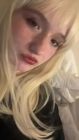 piekne zdjecie nie ma co@klamac#yunglean #Minecraft #wielkanoc #dc #lol #real #mazzy #dlaciebie 