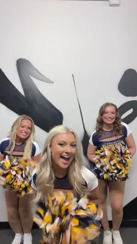 let’s go #fishersfreight 