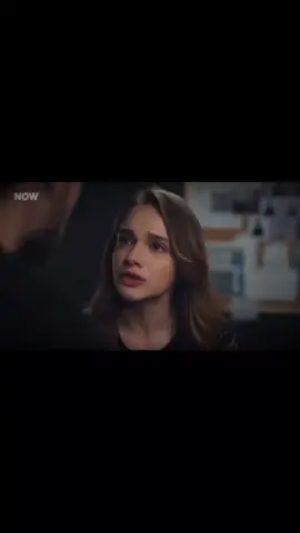 وفاكر يعني لما تغيب #مسلسلات_تركيه  #مصممه_فيديوهات  #ممكن_متابعه_فضلا_وليس_امرا 