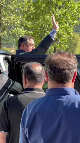 #fyp #foryou #fypシ #kokhi #duet #foryoupage (مام خالد علي كوخي)