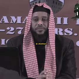 waa macay bal wadada#🎧🥺 #islamic_video #mooh4an ##sheekh_romanti #fouryoupage  #sheekh_abuu_dalxa #wacdi_iyo_waano ##