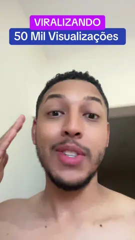 Estratégia para viralizar no tiktok @Dôgão 🐶 #comocrescernotiktok #viralizarnotiktok #crescernotiktok #dicas #audioviral 