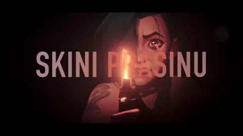 #ARCANE in #CROATIA // jinx i vi💓  #arcaneleagueoflegends #edit #arcaneedit #arcanes2 #arcanes1 #jinx #vi #hrvatska 