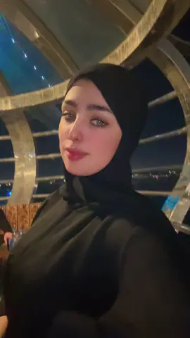 @اوسكار الساري💜🫢 #اورجوان  متخليني اتاثر