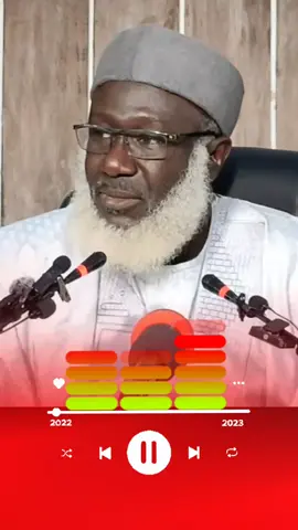 #alikakutura #sheikhahmadtijjaniyusufguruntu 