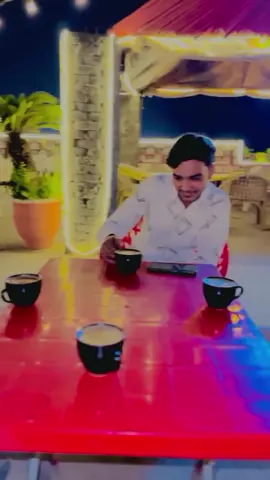 #CapCut #ہاں۔جی🦅🥷🔥 #TRENDING #❤️‍🔥 #สปีดสโลว์ #สโลว์สมูท #สโลว์หมุนๆ #สปีดสโลว์ #สโลว์สมูท #สโลว์หมุนๆ #plzunfreezemyaccout🙏😭😭 