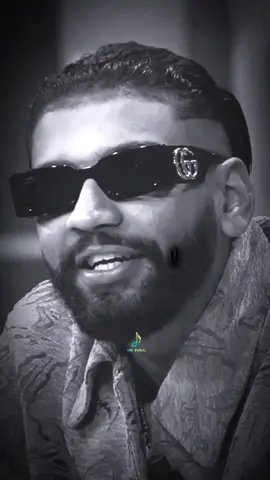 #fyp #foryou #viral #tn_song #samara samara لا أنا نحبها لا هي تحبني💔