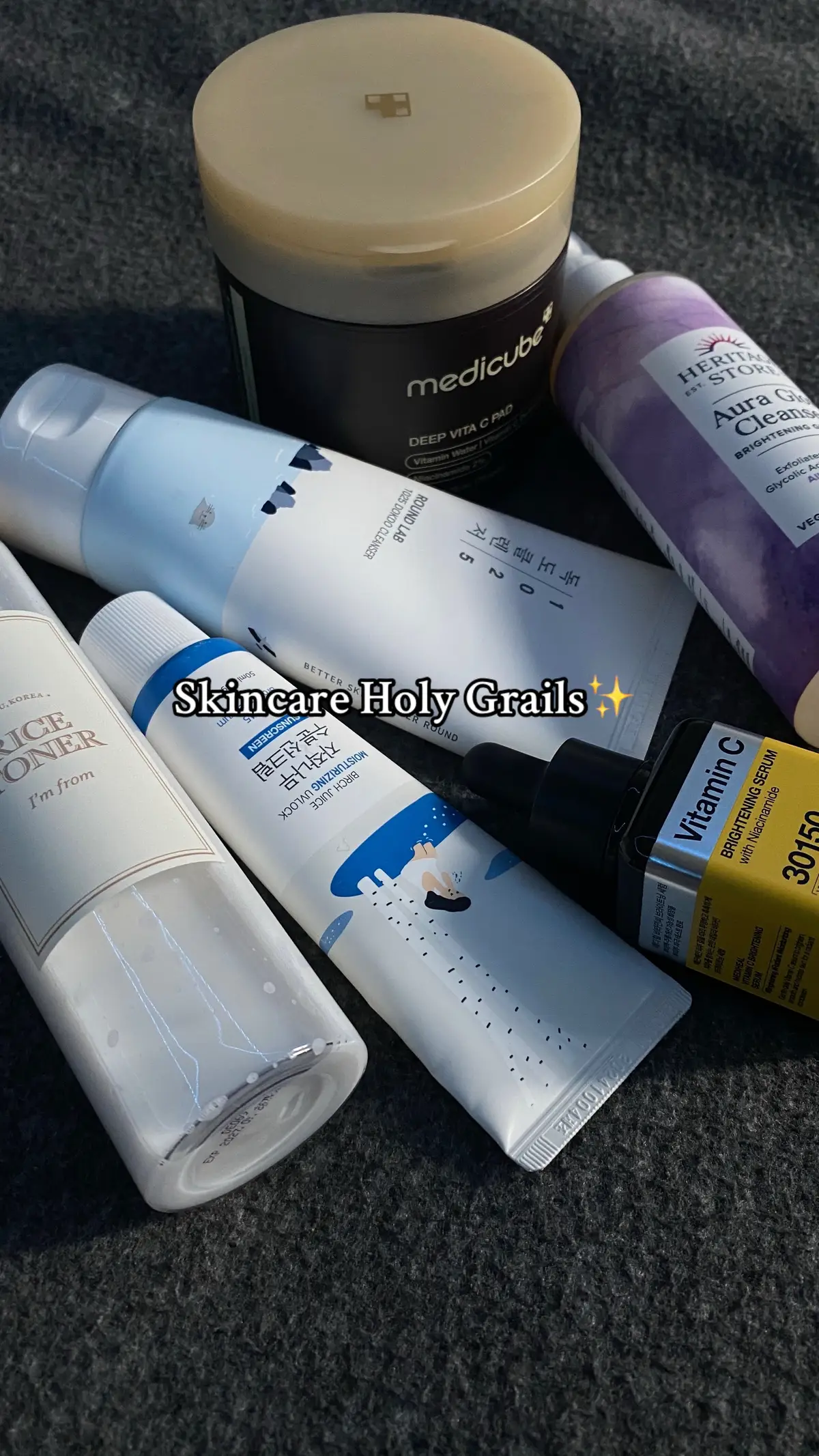 every man needs a skincare routine #fyp #hygiene #hygienetok #skincareroutine #cleanall2025 