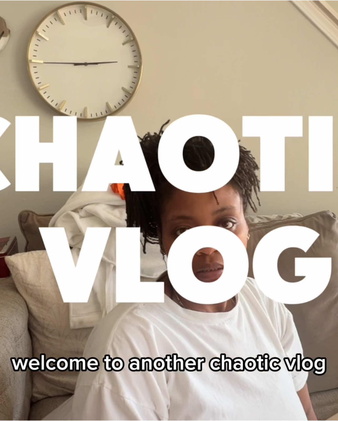 New Vlog drops tomorrow at 10am! #youtuber #youtubechannel #smallyoutuber #foryoupage 