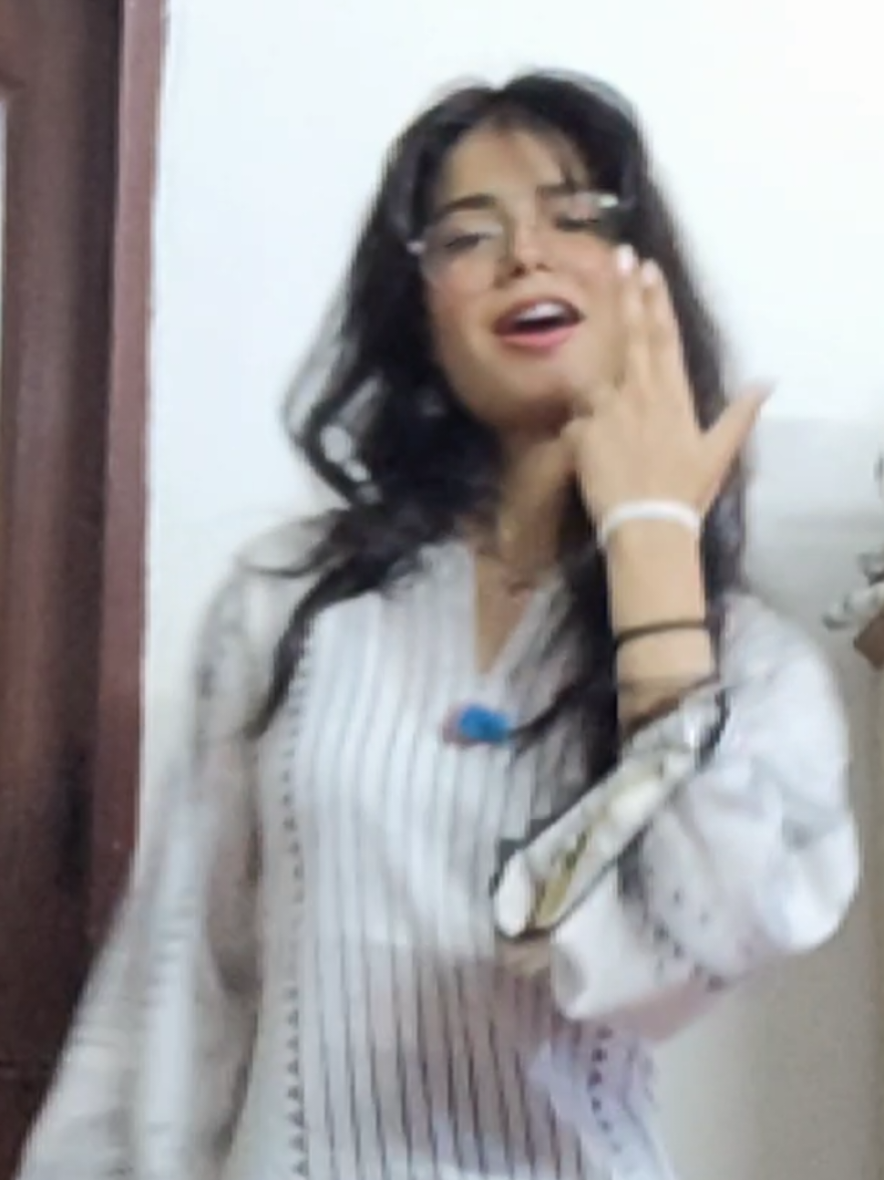 😌🔥 #fyp #foryoupage #model #desitiktok #desisongs #tiktoksounds #dance 