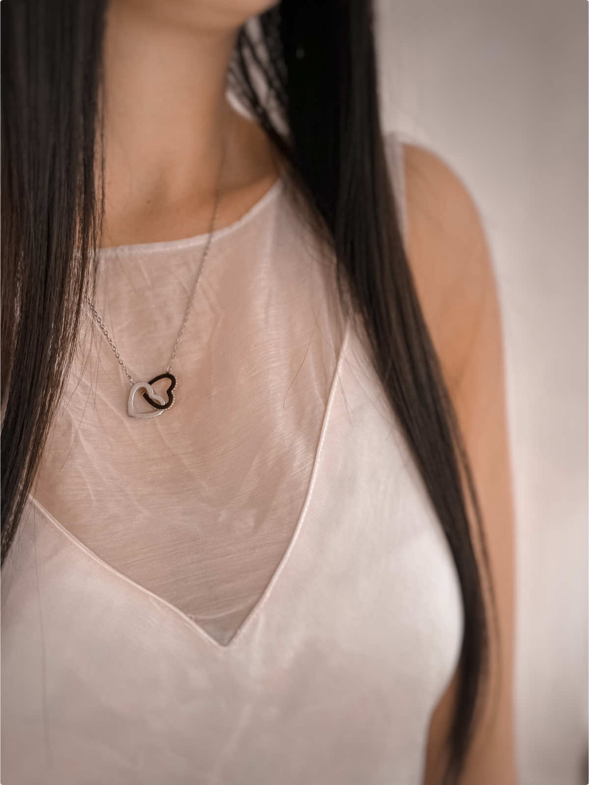 Real talk, this is the best gift you can get your mom this Mother’s Day. a simple message, carefully written to make her smile, maybe even laugh—but most of all, to let her know she’s loved. And paired with it is a delicate necklace—something she can wear close to her heart, as a daily reminder of just how much she means. It’s not over-the-top. It’s not flashy. It’s thoughtful, timeless, and made to say ‘you matter’ in the most meaningful way.” If you’re still looking for a gift for your mom this Mother’s Day, this is it. Use the promo code NAD15 to get an extra 15% OFF. Family Love Gift Shop. To spread love is a gift we all have. https://familylovegiftshop.com/collections/for-mom?fbclid=PAZXh0bgNhZW0CMTEAAafyxME3q4ws9BVr6nazeiP2NamaxUZ_2KZ4iYvIX04kecf5NwYA9P0jCkCC0w_aem_TqU30wM4JPYEl5E7TzzAdQ