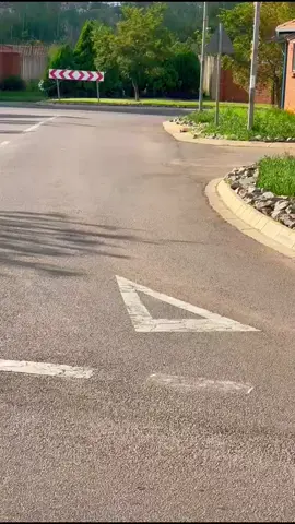 LN.69 #stancehub #welovecabs #umdlalowamanzikazwelonke #stancenation 