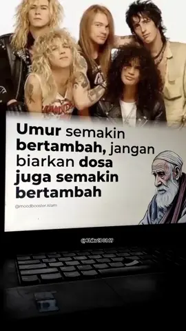 #sholatitupentingbukanyangpentingsholat 