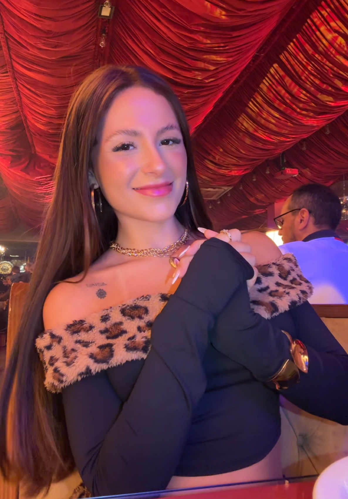 Quantos pedaços de pizza eu aguento comer em um rodízio 