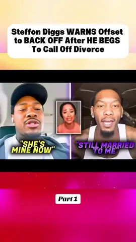 #celebnews #hollywood #news #breakingnews #showbiz #foryou #trendingvideo 