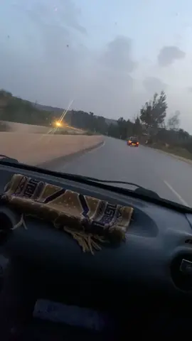 #tik_tok #video #voiture #شعب_الصيني_ماله_حل😂😂 #toutlemonde #algeria #1millionaudition #fyp