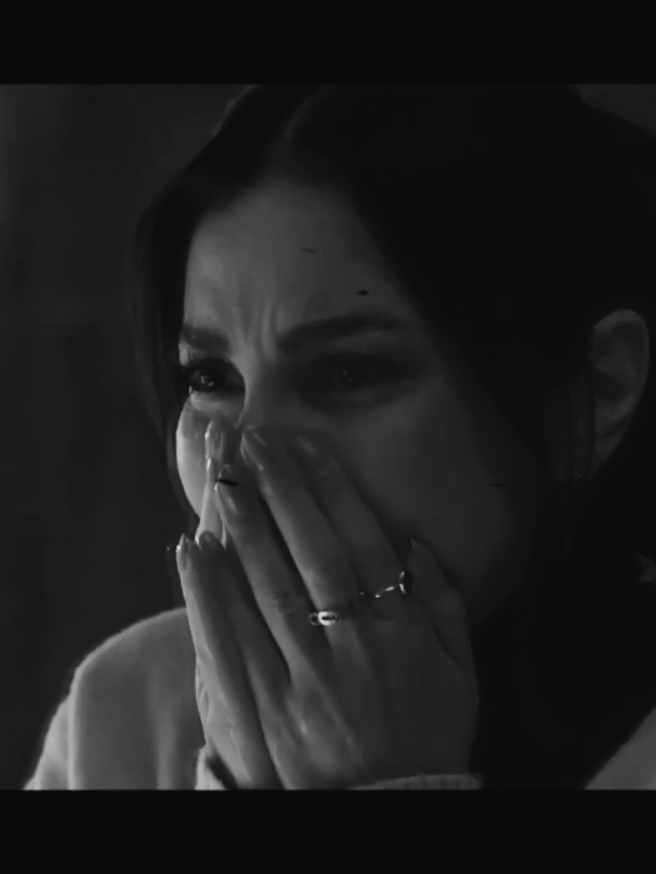 مكس حزين مسلم وأحمد سعد #مسلم #احمد_سعد #مكس #حزين 