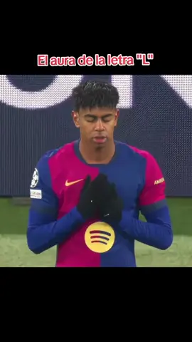 Comenten que otra letra quieren que haga
