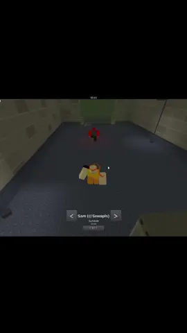 dang. #fyp #roblox #pwned #pwnedby1400 #jacob #jx1dx1 #360 
