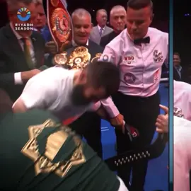 #caneloalvarez🇲🇽 #gervontadavis #bivol #bivolbeterbiev 