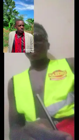#soda wa Bakyala ✊🏿🤣