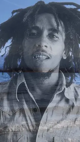 la mort tragique de Bob Marley #bobmarley #luckydube #samskalejah 