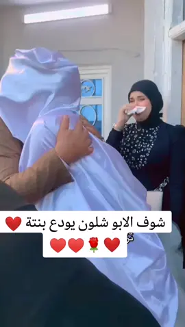 #سؤال ابوج هم بجة من ودعج #الابو #تابعني_متخسر_شي #احبكم_يا_احلى_متابعين #تابعني_متخسر_شي#ساجدة_عبيـد #تابعني_متخسر_شي #احبكم_يا_احلى_متابعين #تابعني_متخسر_شي#ساجدة_عبيـد #تابعني_متخسر_شي #ساجدة_عبيـد #اعراس#اني 