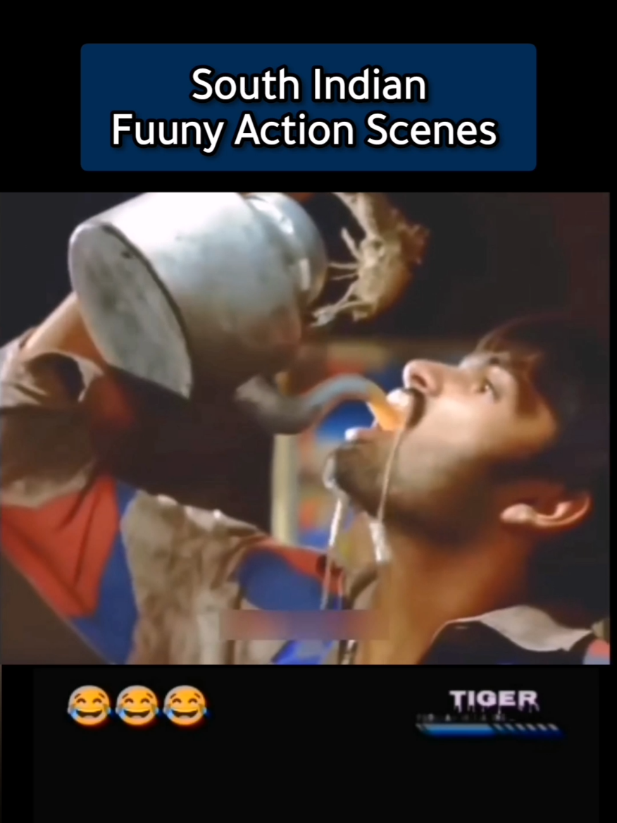 South Indian Movies #fpy 