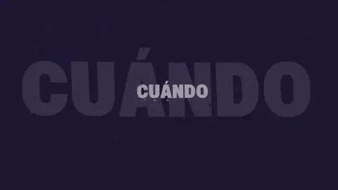 Eres Ese Algo - La Maquinaria Norteña 🪗#corridos #song #edits #lyric #lyric_edit #eresesealgo #lamaquinarianorteña #viralvideos 