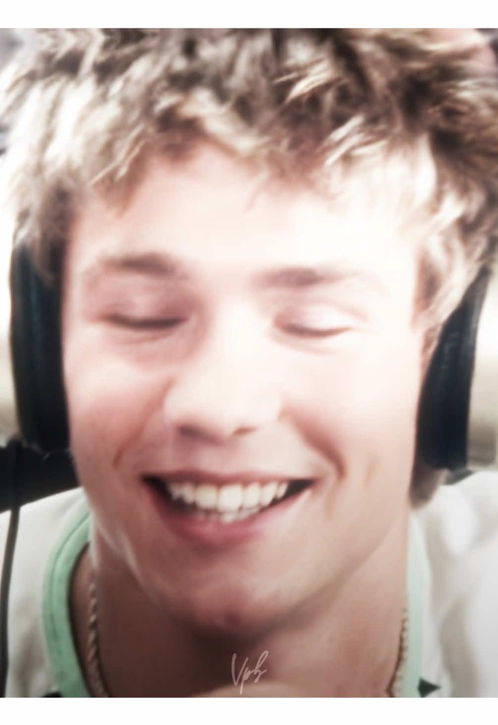 I TAKE YOU TO THE CANDYSHOP #chadmichaelmurray #chadmichaelmurrayedit #onetreehill #edit #fyp 