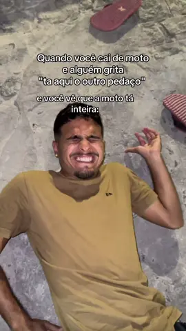 F*d*u #memestiktok 