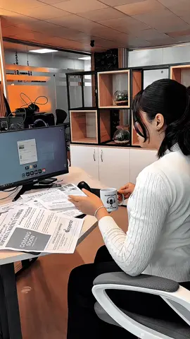 نحول أفكارك لفيديوهات محترفة #explore #ecommerce #fypシ゚  #marketingdigital #digitalmarketing 