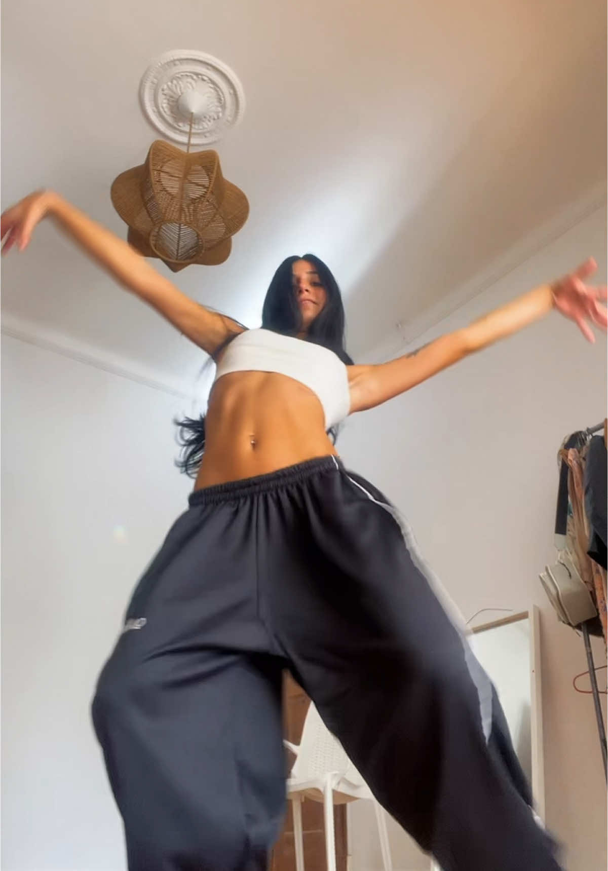 la proxima mas prolijo #dancer #foryoupage #fypシ #paratii #xyzcba #parativiral #baile 