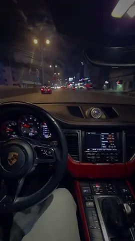 night ride 🌛🤫❤️ #porsche #Lebanon #tripoli #fyppppppppppppppppppppppp 